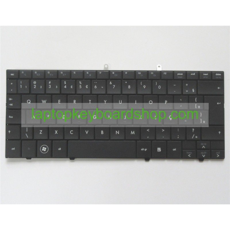 496688-031, 503379-001, 504611-031, V100226AK1, V100226AS1, keyboard