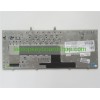 496688-031, 503379-001, 504611-031, V100226AK1, V100226AS1, keyboard