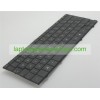 496688-031, 503379-001, 504611-031, V100226AK1, V100226AS1, keyboard