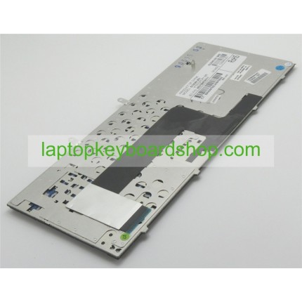 496688-031, 503379-001, 504611-031, V100226AK1, V100226AS1, keyboard