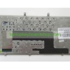 496688-031, 503379-001, 504611-031, V100226AK1, V100226AS1, keyboard