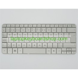 580030-001, AEFP6L00210, FP6, FP8, V100146CK1, keyboard