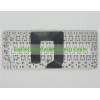 580030-001, AEFP6L00210, FP6, FP8, V100146CK1, keyboard