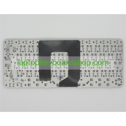 580030-001, AEFP6L00210, FP6, FP8, V100146CK1, keyboard