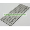 580030-001, AEFP6L00210, FP6, FP8, V100146CK1, keyboard