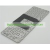 580030-001, AEFP6L00210, FP6, FP8, V100146CK1, keyboard