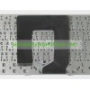 580030-001, AEFP6L00210, FP6, FP8, V100146CK1, keyboard