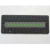 626389-161, 635318-161, SG-45100-XUA, 662975-001, 677713-001, keyboard