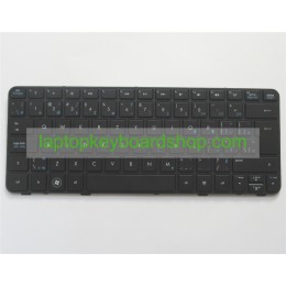 626389-161, 635318-161, SG-45100-XUA, 662975-001, 677713-001, keyboard