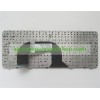 626389-161, 635318-161, SG-45100-XUA, 662975-001, 677713-001, keyboard