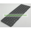 626389-161, 635318-161, SG-45100-XUA, 662975-001, 677713-001, keyboard