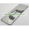 626389-161, 635318-161, SG-45100-XUA, 662975-001, 677713-001, keyboard