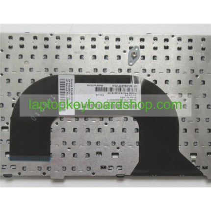 626389-161, 635318-161, SG-45100-XUA, 662975-001, 677713-001, keyboard