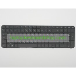 AELX9U00210, 605344-001, 608558-001, LX7, AELX7U00410, keyboard