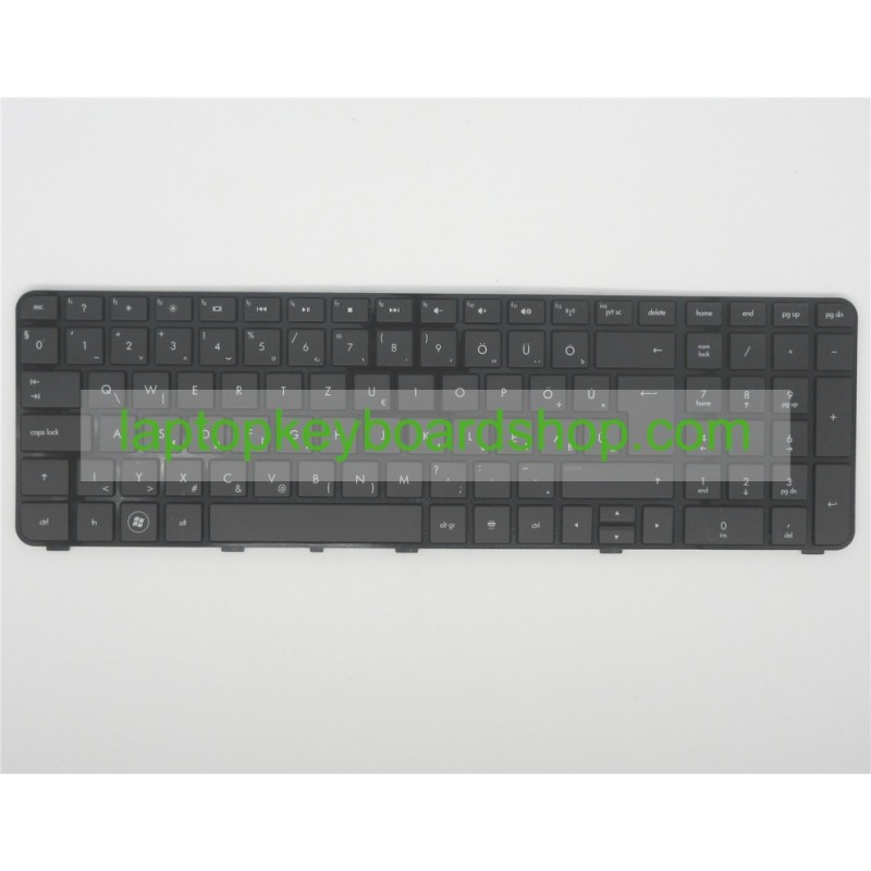 AELX9U00210, 605344-001, 608558-001, LX7, AELX7U00410, keyboard