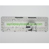 AELX9U00210, 605344-001, 608558-001, LX7, AELX7U00410, keyboard