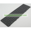 AELX9U00210, 605344-001, 608558-001, LX7, AELX7U00410, keyboard