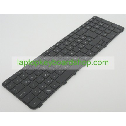 AELX9U00210, 605344-001, 608558-001, LX7, AELX7U00410, keyboard