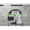 AELX9U00210, 605344-001, 608558-001, LX7, AELX7U00410, keyboard