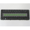 486904-001, 538108-001, NSK-H5901, PK1303VBB00, PK1303V0600, keyboard