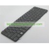 486904-001, 538108-001, NSK-H5901, PK1303VBB00, PK1303V0600, keyboard