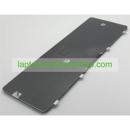 486904-001, 538108-001, NSK-H5901, PK1303VBB00, PK1303V0600, keyboard