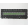 636191-001, R15, 697530-251, 646125-161, 698694-161, keyboard