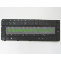 636191-001, R15, 697530-251, 646125-161, 698694-161, keyboard