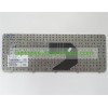 636191-001, R15, 697530-251, 646125-161, 698694-161, keyboard