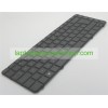 636191-001, R15, 697530-251, 646125-161, 698694-161, keyboard