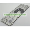 636191-001, R15, 697530-251, 646125-161, 698694-161, keyboard