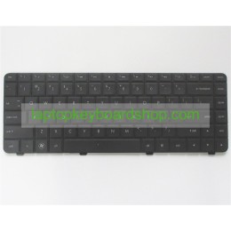 AEAX1U00210, 590121-001, AEAX1600110, AX1, V112246AR1, keyboard