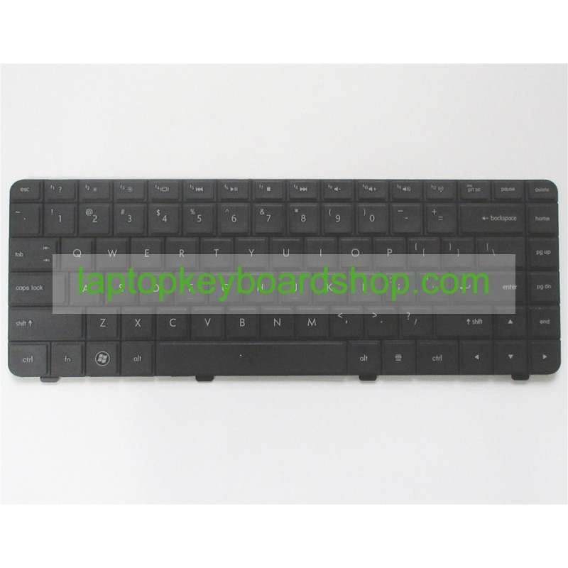 AEAX1U00210, 590121-001, AEAX1600110, AX1, V112246AR1, keyboard