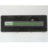 AEAX1U00210, 590121-001, AEAX1600110, AX1, V112246AR1, keyboard