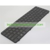 AEAX1U00210, 590121-001, AEAX1600110, AX1, V112246AR1, keyboard