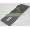 AEAX1U00210, 590121-001, AEAX1600110, AX1, V112246AR1, keyboard