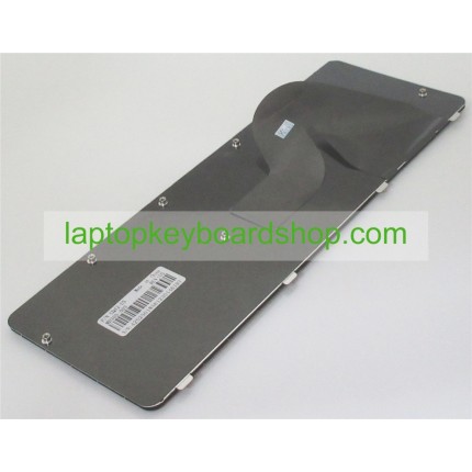 AEAX1U00210, 590121-001, AEAX1600110, AX1, V112246AR1, keyboard