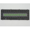 9Z.N6FSC.10U, MP-0A, 25012027, 25012136, PK130KG3A09, keyboard