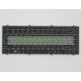 9Z.N6FSC.10U, MP-0A, 25012027, 25012136, PK130KG3A09, keyboard