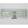 9Z.N6FSC.10U, MP-0A, 25012027, 25012136, PK130KG3A09, keyboard