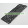 9Z.N6FSC.10U, MP-0A, 25012027, 25012136, PK130KG3A09, keyboard