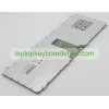 9Z.N6FSC.10U, MP-0A, 25012027, 25012136, PK130KG3A09, keyboard