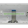 9Z.N6FSC.10U, MP-0A, 25012027, 25012136, PK130KG3A09, keyboard