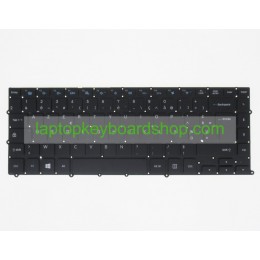 BA59-03463A, BA59-03464E, keyboard