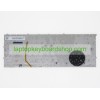 BA59-03463A, BA59-03464E, keyboard