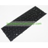 BA59-03463A, BA59-03464E, keyboard