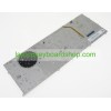 BA59-03463A, BA59-03464E, keyboard