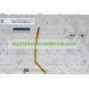 BA59-03463A, BA59-03464E, keyboard