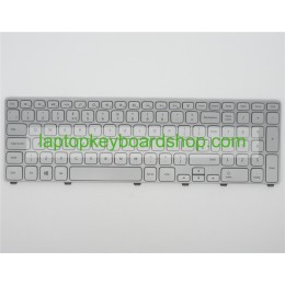 9Z.NAVBW.001, 9Z.NAVBW.00R, NSK-LH0BW 01, NSK-LH0BW 0S, MP-13B5, keyboard