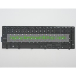 0G7P48, PK1313G1B00, MP-13N7, NSK-LR0SW, 490.00H07.0D1D, keyboard